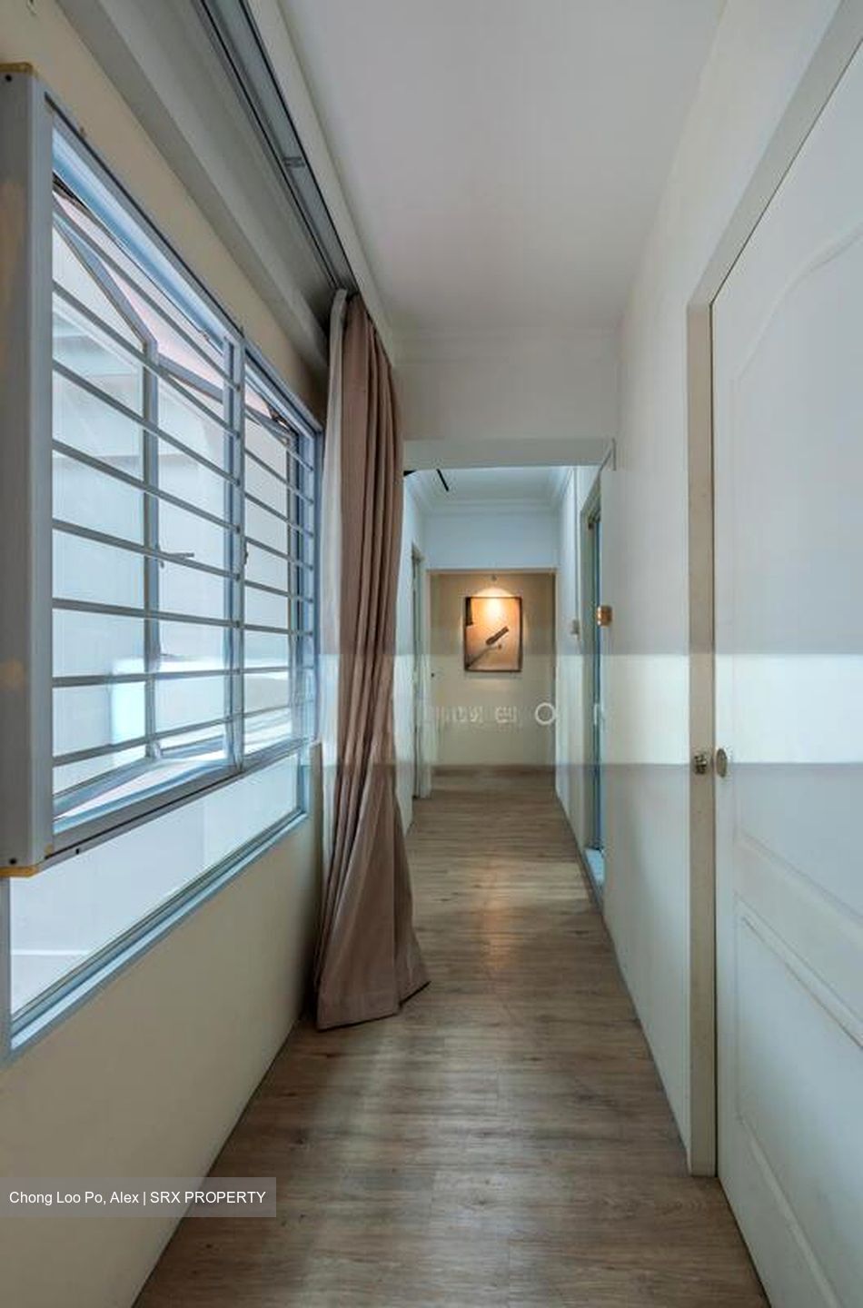 Blk 672B Klang Lane (Central Area), HDB 5 Rooms #501874221